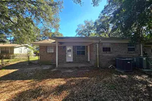 4609 Saufley Field Rd, Pensacola, FL 32526 - Photo 1