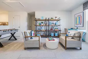 4747 Air Field Dr, Pace, FL 32571 - Photo 34