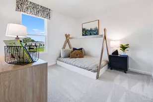 4747 Air Field Dr, Pace, FL 32571 - Photo 38