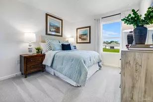 4747 Air Field Dr, Pace, FL 32571 - Photo 42