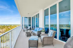 28250 Canal Rd, Orange Beach, AL 36561 - Photo 6