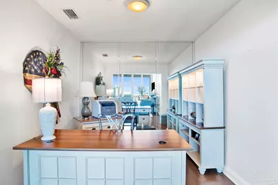 28250 Canal Rd #908, Orange Beach, AL 36561 - Photo 12