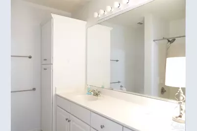 28250 Canal Rd #908, Orange Beach, AL 36561 - Photo 30