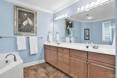 28250 Canal Rd #908, Orange Beach, AL 36561 - Photo 24
