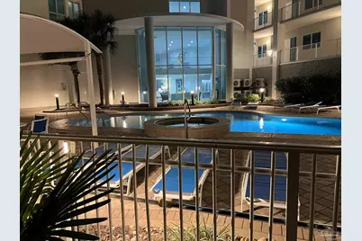 28250 Canal Rd #908, Orange Beach, AL 36561 - Photo 38