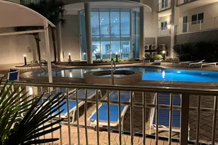 28250 Canal Rd, Orange Beach, AL 36561 - Photo 38