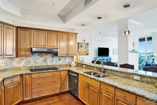 28250 Canal Rd, Orange Beach, AL 36561 - Photo 14