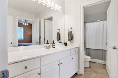 28250 Canal Rd #908, Orange Beach, AL 36561 - Photo 28