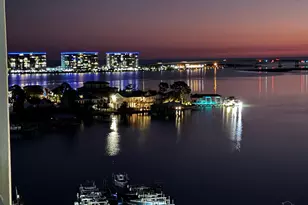 28250 Canal Rd, Orange Beach, AL 36561 - Photo 40