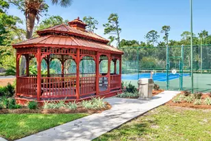 28250 Canal Rd, Orange Beach, AL 36561 - Photo 36