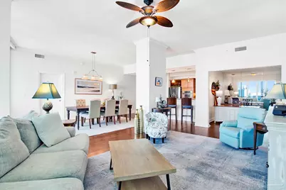 28250 Canal Rd #908, Orange Beach, AL 36561 - Photo 8