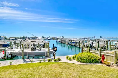 28250 Canal Rd #908, Orange Beach, AL 36561 - Photo 34