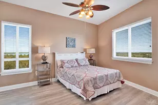 28250 Canal Rd, Orange Beach, AL 36561 - Photo 26