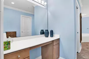 28250 Canal Rd, Orange Beach, AL 36561 - Photo 22