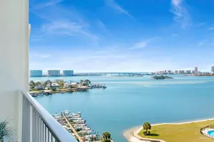 28250 Canal Rd, Orange Beach, AL 36561 - Photo 4