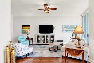 28250 Canal Rd #908, Orange Beach, AL 36561 - Photo 18