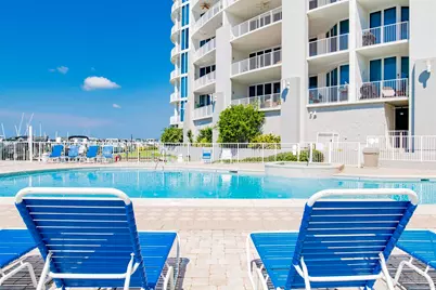 28250 Canal Rd #908, Orange Beach, AL 36561 - Photo 32