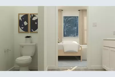 4710 Bald Eagle Rd #LOT 2A, Pace, FL 32571 - Photo 12