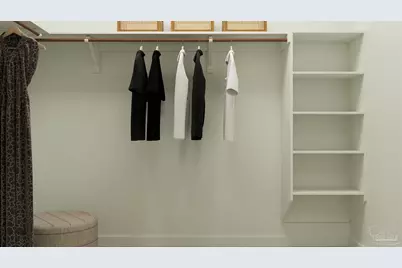 4710 Bald Eagle Rd #LOT 2A, Pace, FL 32571 - Photo 14