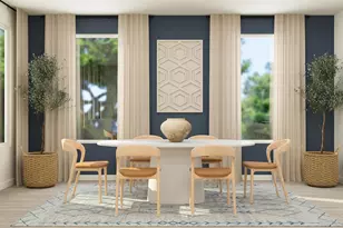 4710 Bald Eagle Rd, Pace, FL 32571 - Photo 8