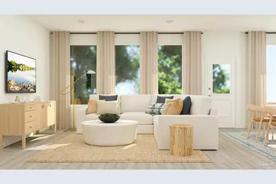 4710 Bald Eagle Rd #LOT 2A, Pace, FL 32571 - Photo 6