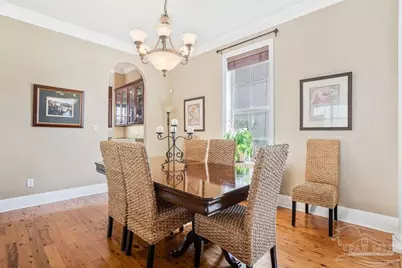 5296 Woodlake Tr, Gulf Breeze, FL 32563 - Photo 30