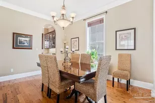 5296 Woodlake Trail, Gulf Breeze, FL 32563 - Photo 30