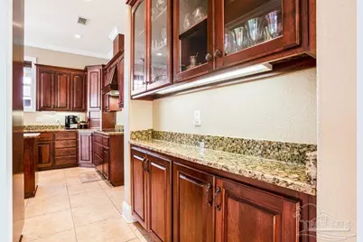 5296 Woodlake Tr, Gulf Breeze, FL 32563 - Photo 38