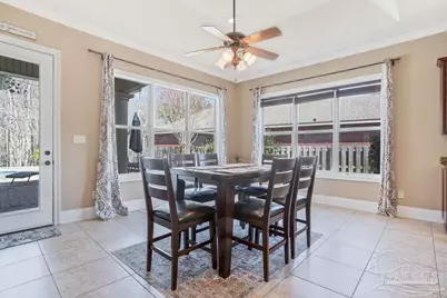 5296 Woodlake Tr, Gulf Breeze, FL 32563 - Photo 30