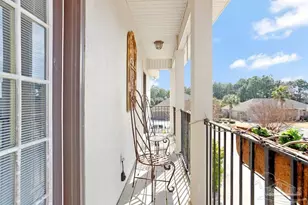5296 Woodlake Trail, Gulf Breeze, FL 32563 - Photo 62