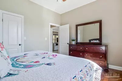 5296 Woodlake Tr, Gulf Breeze, FL 32563 - Photo 28