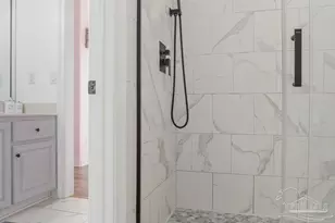 5296 Woodlake Trail, Gulf Breeze, FL 32563 - Photo 54