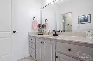 5296 Woodlake Trail, Gulf Breeze, FL 32563 - Photo 56