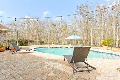 5296 Woodlake Tr, Gulf Breeze, FL 32563 - Photo 16