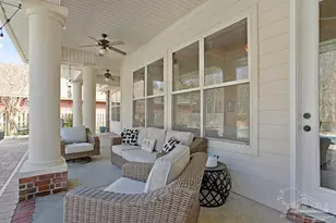 5296 Woodlake Trail, Gulf Breeze, FL 32563 - Photo 66