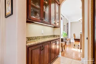 5296 Woodlake Trail, Gulf Breeze, FL 32563 - Photo 36