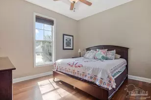 5296 Woodlake Trail, Gulf Breeze, FL 32563 - Photo 26