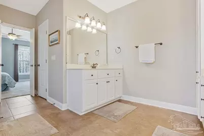 5296 Woodlake Tr, Gulf Breeze, FL 32563 - Photo 14