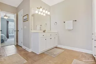 5296 Woodlake Trail, Gulf Breeze, FL 32563 - Photo 14