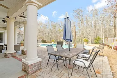 5296 Woodlake Tr, Gulf Breeze, FL 32563 - Photo 14