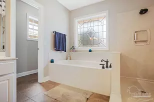 5296 Woodlake Trail, Gulf Breeze, FL 32563 - Photo 16