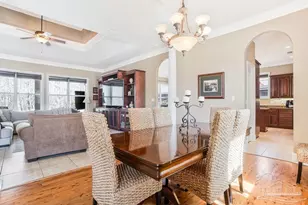 5296 Woodlake Trail, Gulf Breeze, FL 32563 - Photo 32