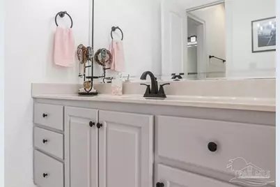 5296 Woodlake Tr, Gulf Breeze, FL 32563 - Photo 52