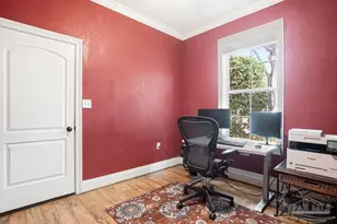 5296 Woodlake Trail, Gulf Breeze, FL 32563 - Photo 60