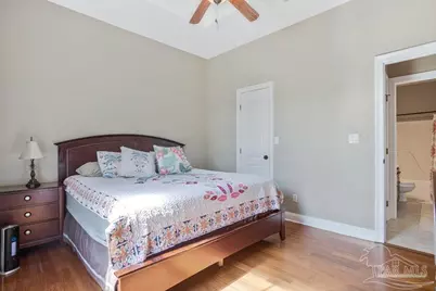 5296 Woodlake Tr, Gulf Breeze, FL 32563 - Photo 24