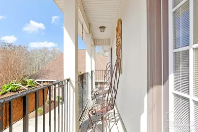 5296 Woodlake Tr, Gulf Breeze, FL 32563 - Photo 60