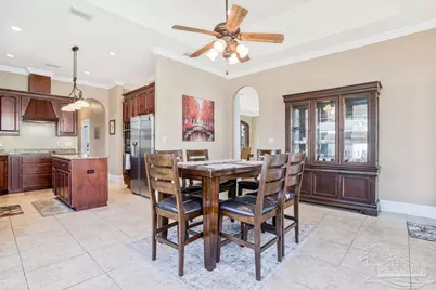 5296 Woodlake Tr, Gulf Breeze, FL 32563 - Photo 34