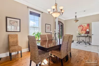 5296 Woodlake Tr, Gulf Breeze, FL 32563 - Photo 28