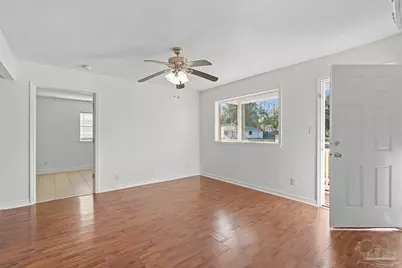 4460 Santa Villa Dr, Pace, FL 32571 - Photo 4