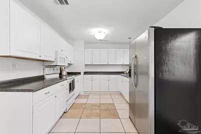 4460 Santa Villa Dr, Pace, FL 32571 - Photo 6